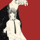 Illustration for article titled Barnaby Ward Pits Cute Girls Against Monsters and Giant Robots